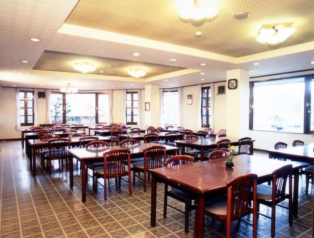 Kawaguchiko Lakeside Hotel Fujikawaguchiko Ngoại thất bức ảnh