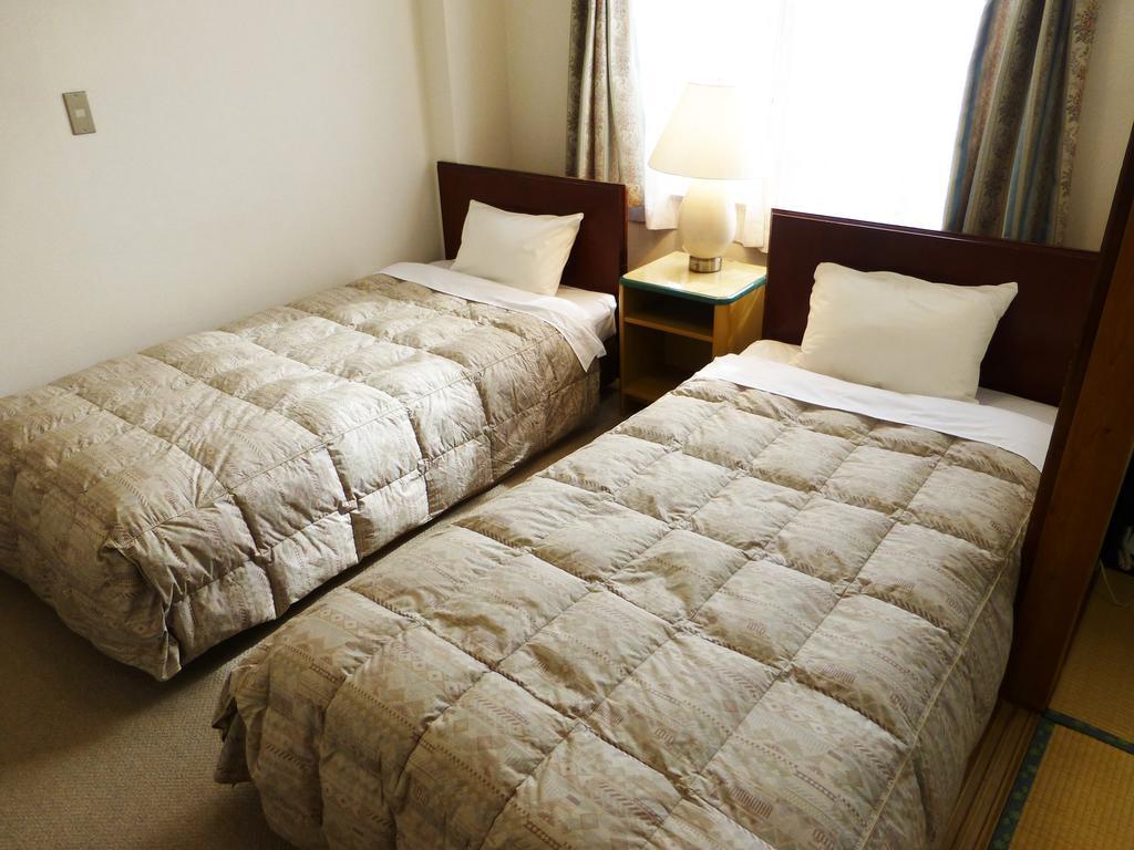 Kawaguchiko Lakeside Hotel Fujikawaguchiko Ngoại thất bức ảnh